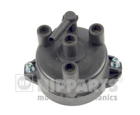 Do koszyka 93740943 General Motors Kopułka rozdzielacza zapłonu