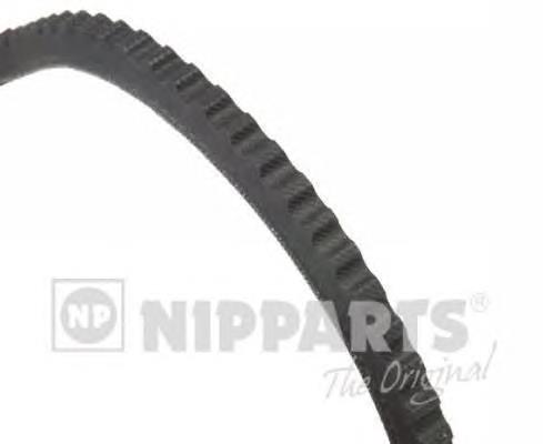 99332008508P Toyota Pas napędowy mechanizmów
