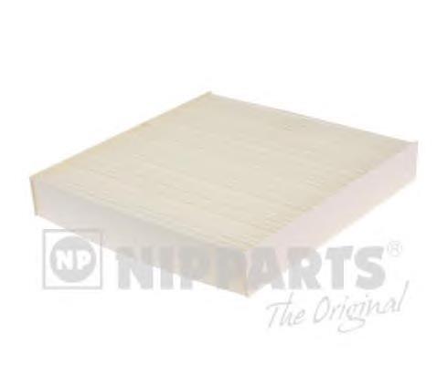 Do koszyka 72880AJ010 Subaru Filtr kabiny