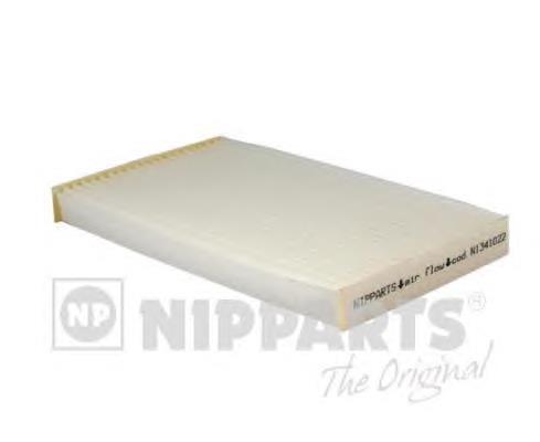Filtr kabiny Shafer SA1205 cena, od 7,00 USD