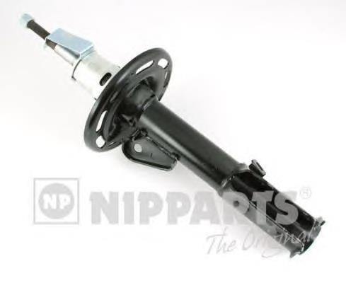 Amortyzator przedni lewy Honda 51606SAA033 cena, od 54,07 USD
