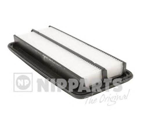 Filtr powietrza 17220RL0G00 Honda