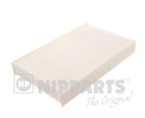 N1341023 Nipparts Filtr kabiny