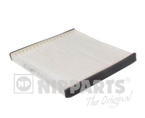 Filtr kabiny 87139YZZ17 Toyota