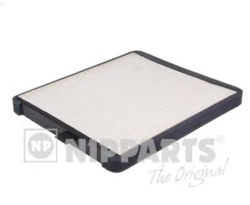 Filtr kabiny General Motors 95528636
