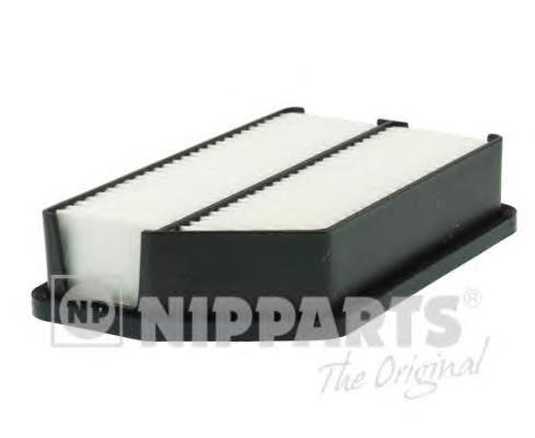 N1320535 Nipparts filtr powietrza