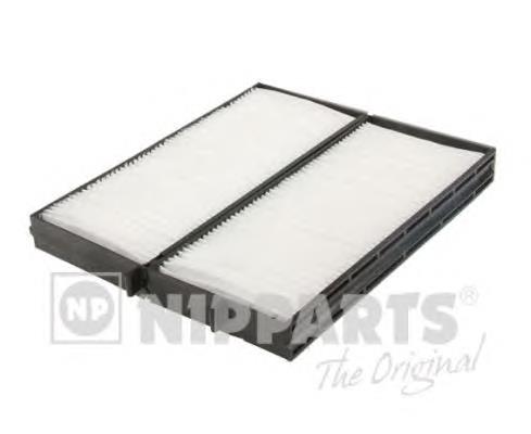 Filtr kabiny Hyundai/Kia 97030H1742