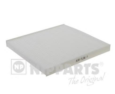 Filtr kabiny VALEO 715718