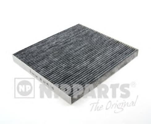 N1342030 Nipparts Filtr kabiny