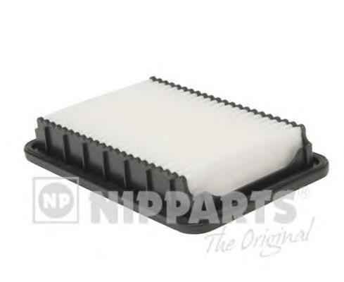 Filtr powietrza 3063200 UFI