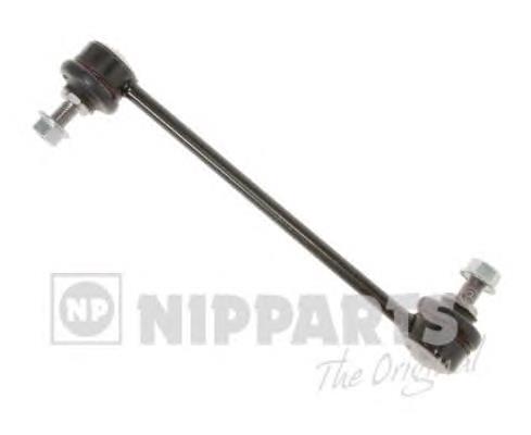 J4890906 Nipparts łącznik stabilizatora tylnego