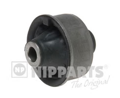 Silentblock przedniego wahacza dolnego 486550D060 Toyota