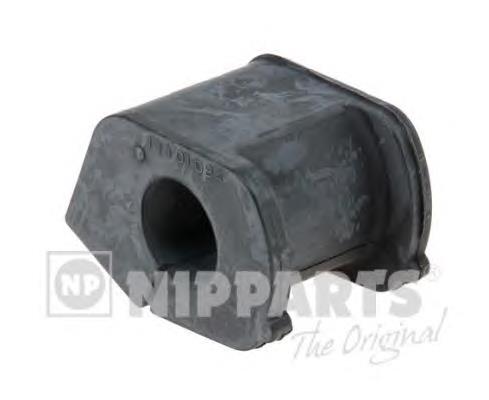 Do koszyka 488150D100 Toyota Tuleja stabilizatora przedniego