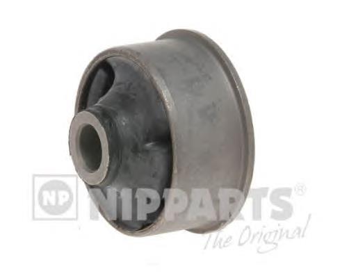 N4232069 Nipparts silentblock przedniego wahacza dolnego