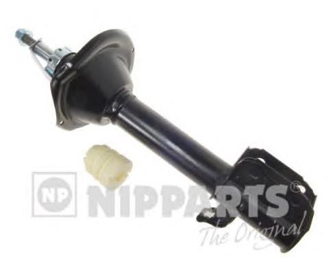 20360FC221 Subaru Amortyzator tylny prawy