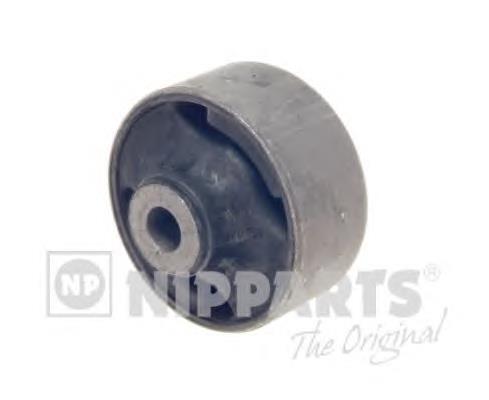 Do koszyka 51391TP6A01 Honda Silentblock przedniego wahacza dolnego