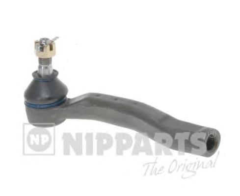  Japan Parts TI2013L