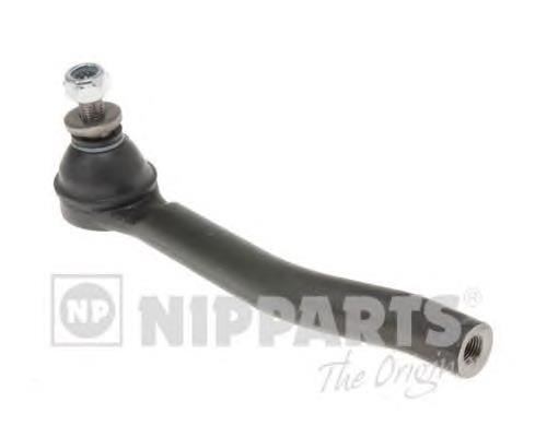 Do koszyka 485203SG1A Nissan/Infiniti Końcówka drążka kierowniczego zewnętrzna