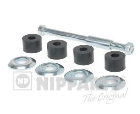 MR954888 Mitsubishi Łącznik stabilizatora przedniego