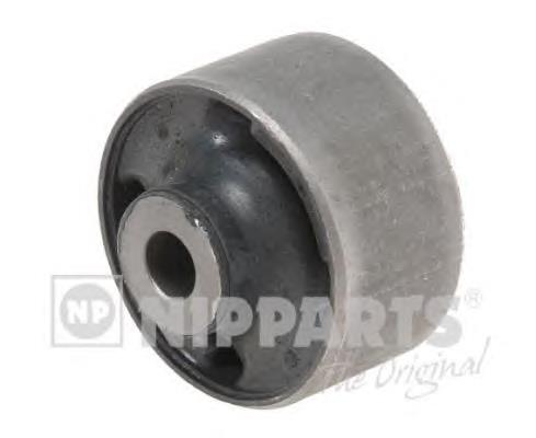 Silentblock przedniego wahacza dolnego Tangun K13023 cena, od 7,75 USD