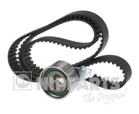 Pasek rozrządu, zestaw Mazda E 2000/2200 awangarda (SR2) (1984 - 2004) cena, od 73,52 USD