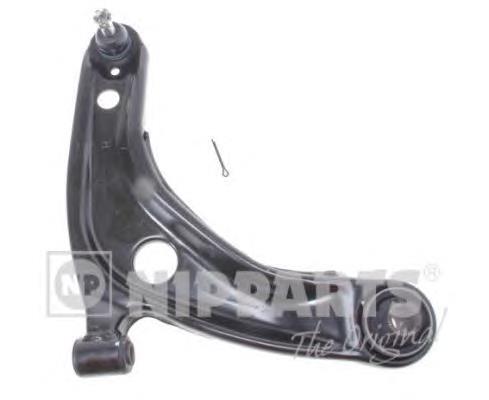 Wahacz zawieszenia przedniego dolny prawy Toyota 4806809080 cena, od 14,01 USD