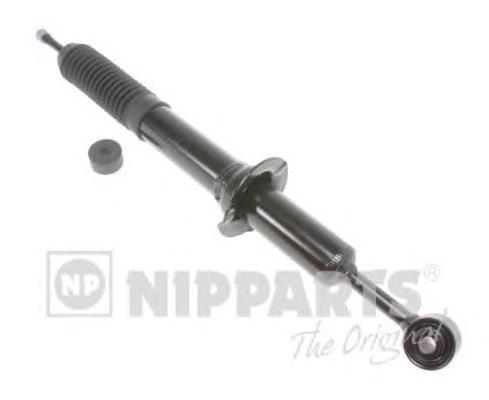 Do koszyka 4851069305 Toyota Amortyzator przedni