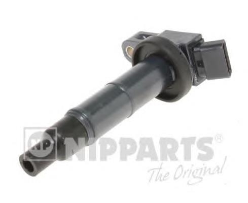 Cewka zapłonowa General Motors B0193 cena, od 26,92 USD