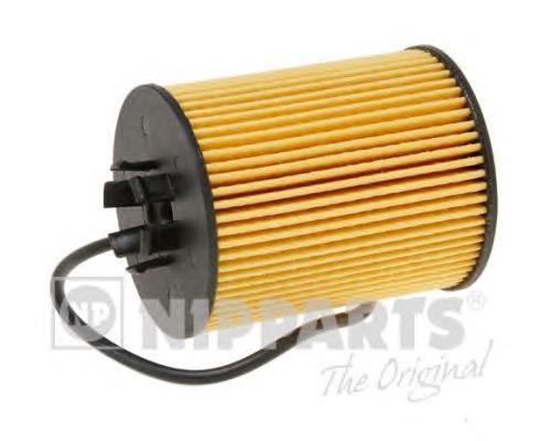 Filtr oleju Opel 0650307 cena, od 7,24 USD