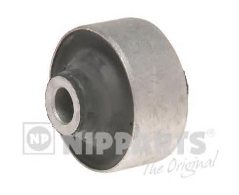 N4235013 Nipparts silentblock przedniego wahacza dolnego