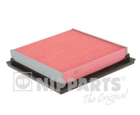 N1321073 Nipparts filtr powietrza