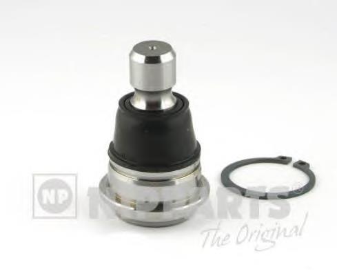  Nissan/Infiniti 401609W200
