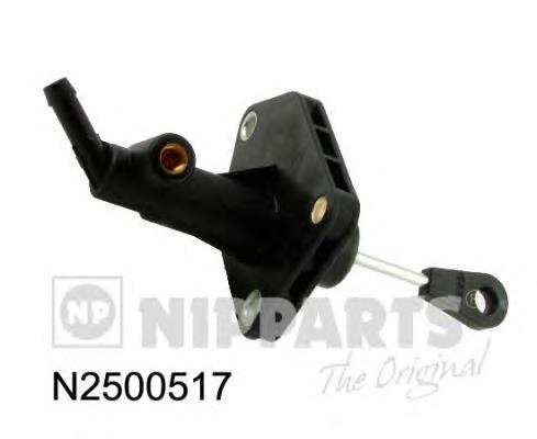 FRH11 Japan Parts Cylinder sprzęgła główny