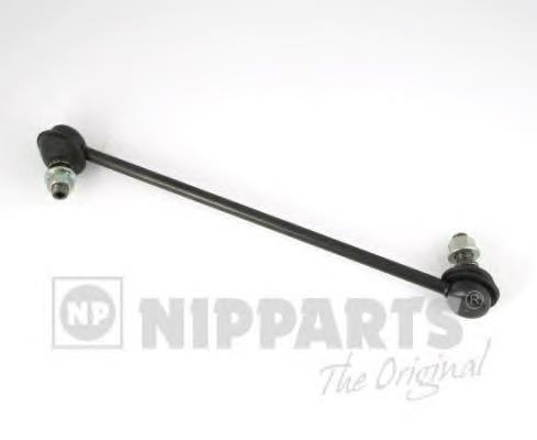 N4964027 Nipparts łącznik stabilizatora przedniego