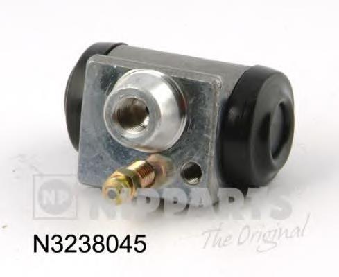 N3238045 Nipparts cylinder hamulcowy roboczy tylny