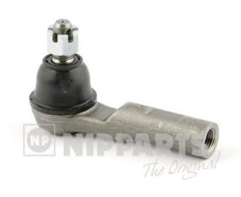 Końcówka drążka kierowniczego zewnętrzna 53540SWAA01 Honda