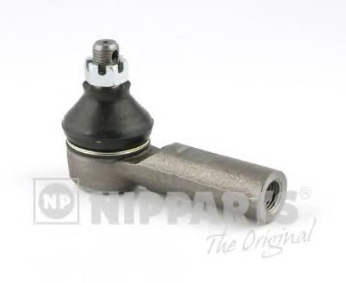 TI800 Japan Parts Końcówka drążka kierowniczego zewnętrzna