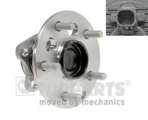 Piasta tylna Toyota 4245002140 cena, od 80,59 USD