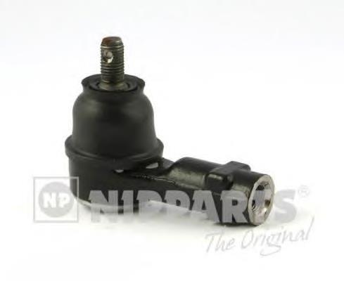 568200X000 Hyundai/Kia Końcówka drążka kierowniczego zewnętrzna
