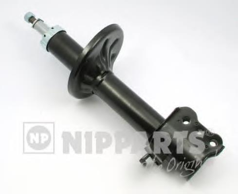 Amortyzator tylny prawy Mazda GJ1M28700 cena, od 60,33 USD