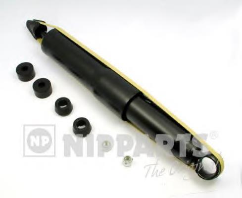 Do koszyka 4853169535 Toyota Amortyzator tylny prawy