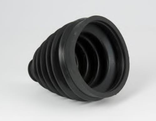 27101661XLB Profit Osłona przegubu homokinetycznego półosi przedniej zewnętrzna