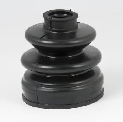 Osłona przegubu homokinetycznego półosi przedniej wewnętrzna Impergom 70670 cena, od 11,70 USD