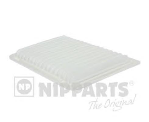 N1322108 Nipparts filtr powietrza