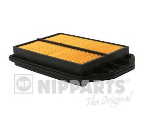 N1324062 Nipparts Filtr powietrza