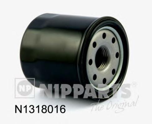 N1318016 Nipparts filtr oleju