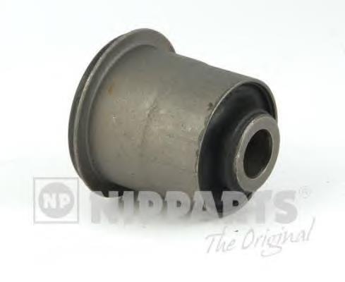 Silentblock przedniego wahacza dolnego Hyundai/Kia 545802J101