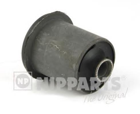 Silentblock przedniego wahacza dolnego 931912044 Suzuki