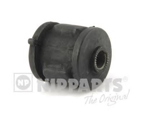 Do koszyka 5275017100 Hyundai/Kia Silentblock czopu tylnego