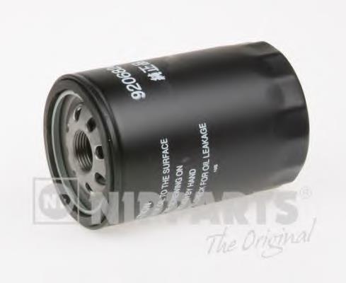 Do koszyka TF6534 Mfilter Filtr oleju